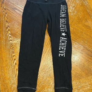 Girls Pants